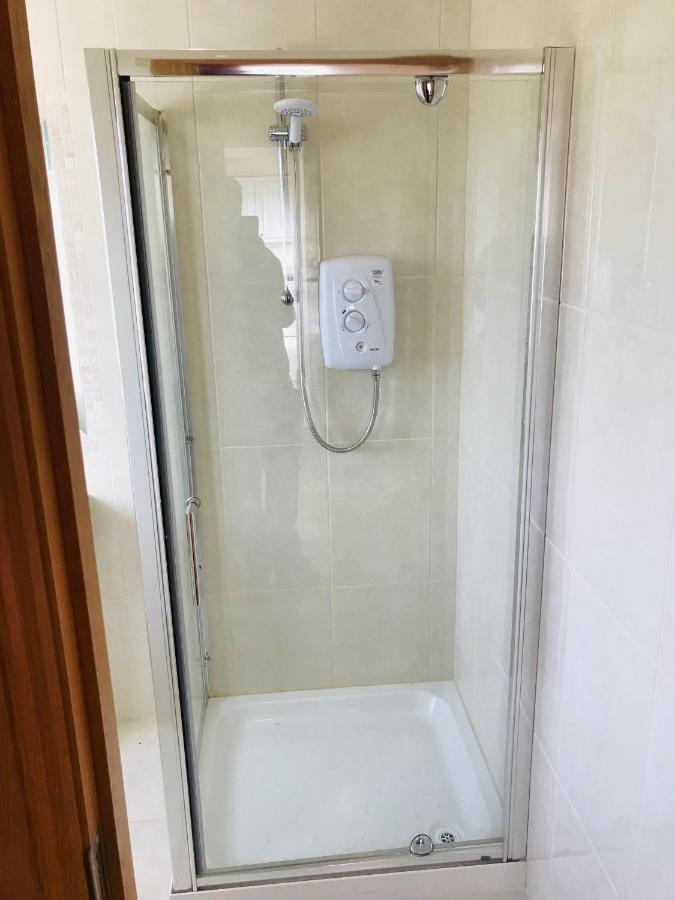 Apartament Oak Trees Corner Stylish , Relaxing , Getaway Wicklow Zewnętrze zdjęcie
